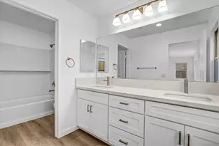 8539 Vista Azul Pl, Lemon Grove, CA 91945 - Photo 12