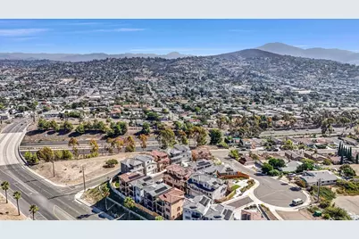  8539 Vista Azul Pl, Lemon Grove, CA 91945 - Photo 4