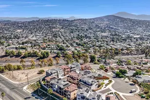 8539 Vista Azul Pl, Lemon Grove, CA 91945 - Photo 4