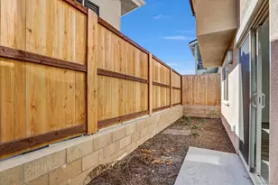 8539 Vista Azul Pl, Lemon Grove, CA 91945 - Photo 28