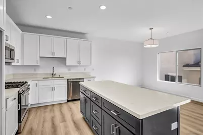  8539 Vista Azul Pl, Lemon Grove, CA 91945 - Photo 10