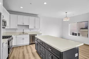 8539 Vista Azul Pl, Lemon Grove, CA 91945 - Photo 10