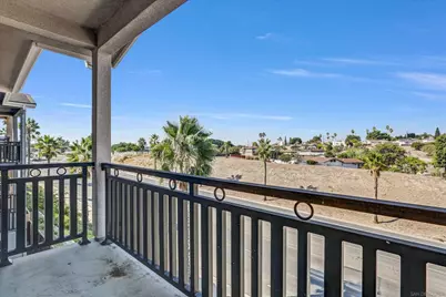  8540 Vista Azul Pl, Lemon Grove, CA 91945 - Photo 26