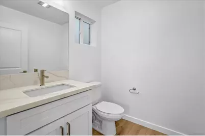  8540 Vista Azul Pl, Lemon Grove, CA 91945 - Photo 18