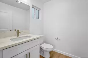 8540 Vista Azul Pl, Lemon Grove, CA 91945 - Photo 18