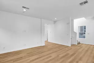 8540 Vista Azul Pl, Lemon Grove, CA 91945 - Photo 20