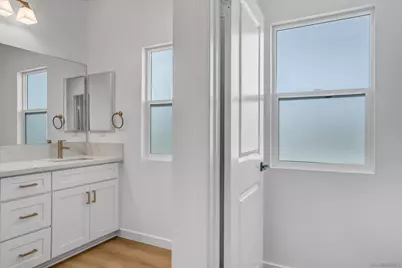  8540 Vista Azul Pl, Lemon Grove, CA 91945 - Photo 14