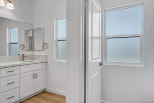 8540 Vista Azul Pl, Lemon Grove, CA 91945 - Photo 14