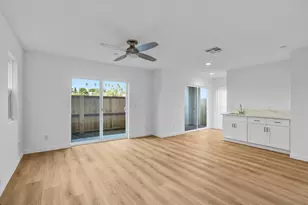 8540 Vista Azul Pl, Lemon Grove, CA 91945 - Photo 16