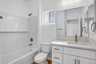 8540 Vista Azul Pl, Lemon Grove, CA 91945 - Photo 12