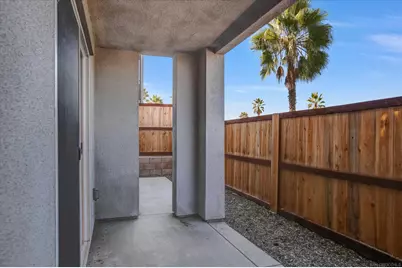  8540 Vista Azul Pl, Lemon Grove, CA 91945 - Photo 30