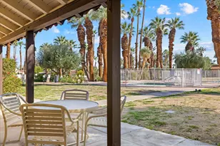 1668 Montezuma Ct, Borrego Springs, CA 92004 - Photo 32