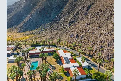  1668 Montezuma Ct #22, Borrego Springs, CA 92004 - Photo 50