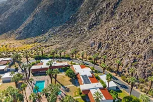 1668 Montezuma Ct, Borrego Springs, CA 92004 - Photo 50