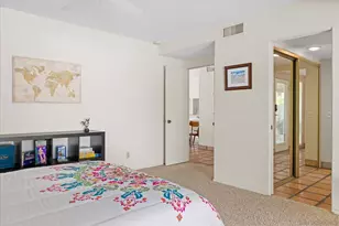 1668 Montezuma Ct, Borrego Springs, CA 92004 - Photo 10