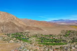 1668 Montezuma Ct, Borrego Springs, CA 92004 - Photo 58