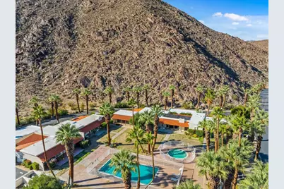  1668 Montezuma Ct #22, Borrego Springs, CA 92004 - Photo 38