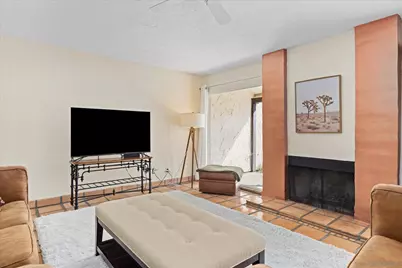  1668 Montezuma Ct #22, Borrego Springs, CA 92004 - Photo 14