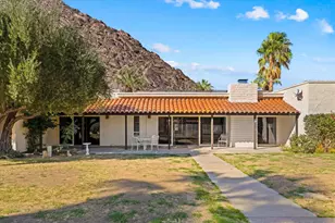 1668 Montezuma Ct, Borrego Springs, CA 92004 - Photo 1