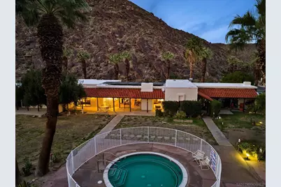  1668 Montezuma Ct #22, Borrego Springs, CA 92004 - Photo 64