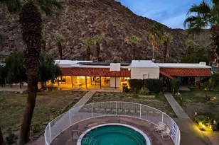 1668 Montezuma Ct, Borrego Springs, CA 92004 - Photo 64