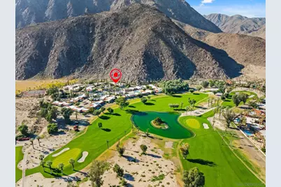  1668 Montezuma Ct #22, Borrego Springs, CA 92004 - Photo 46