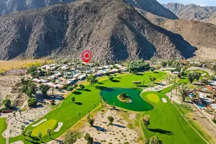 1668 Montezuma Ct, Borrego Springs, CA 92004 - Photo 46