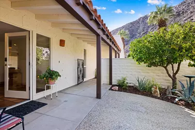  1668 Montezuma Ct #22, Borrego Springs, CA 92004 - Photo 28