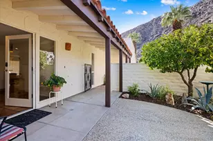 1668 Montezuma Ct, Borrego Springs, CA 92004 - Photo 28