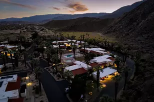 1668 Montezuma Ct, Borrego Springs, CA 92004 - Photo 68