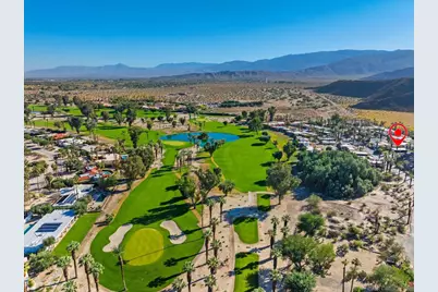  1668 Montezuma Ct #22, Borrego Springs, CA 92004 - Photo 44