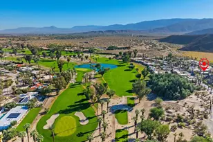 1668 Montezuma Ct, Borrego Springs, CA 92004 - Photo 44