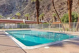 1668 Montezuma Ct, Borrego Springs, CA 92004 - Photo 34