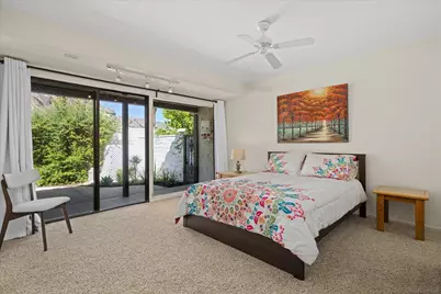  1668 Montezuma Ct #22, Borrego Springs, CA 92004 - Photo 8