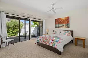 1668 Montezuma Ct, Borrego Springs, CA 92004 - Photo 8