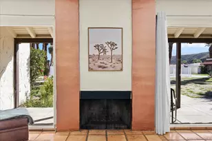 1668 Montezuma Ct, Borrego Springs, CA 92004 - Photo 18