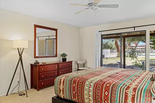 1668 Montezuma Ct, Borrego Springs, CA 92004 - Photo 6
