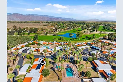  1668 Montezuma Ct #22, Borrego Springs, CA 92004 - Photo 40