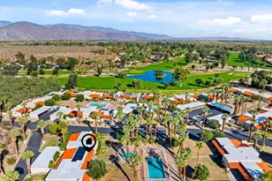 1668 Montezuma Ct, Borrego Springs, CA 92004 - Photo 40