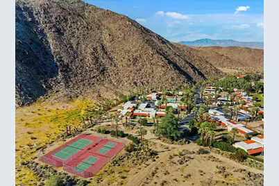  1668 Montezuma Ct #22, Borrego Springs, CA 92004 - Photo 42