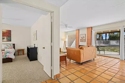  1668 Montezuma Ct #22, Borrego Springs, CA 92004 - Photo 12