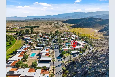  1668 Montezuma Ct #22, Borrego Springs, CA 92004 - Photo 54