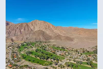  1668 Montezuma Ct #22, Borrego Springs, CA 92004 - Photo 56