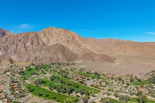 1668 Montezuma Ct, Borrego Springs, CA 92004 - Photo 56