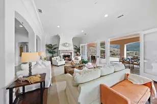 2247 Margarita Glen, Fallbrook, CA 92028 - Photo 12