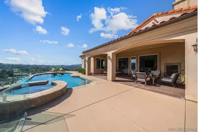  2247 Margarita Glen, Fallbrook, CA 92028 - Photo 26