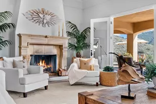 2247 Margarita Glen, Fallbrook, CA 92028 - Photo 4