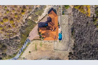  2247 Margarita Glen, Fallbrook, CA 92028 - Photo 32