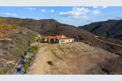  2247 Margarita Glen, Fallbrook, CA 92028 - Photo 30