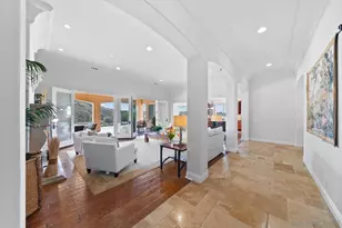 2247 Margarita Glen, Fallbrook, CA 92028 - Photo 14